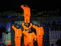 Garderabatz 2012 090 : Garderabatz 2012
